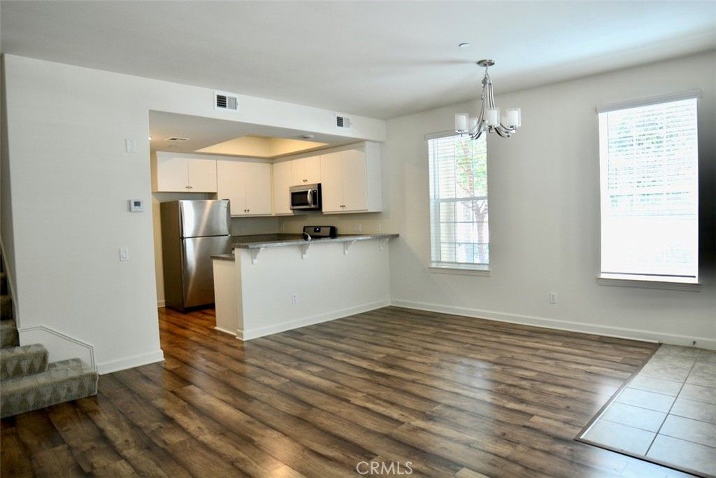 Image 5 of property listing at 15447 Pomona Rincon Road 952, Chino Hills, CA 91709