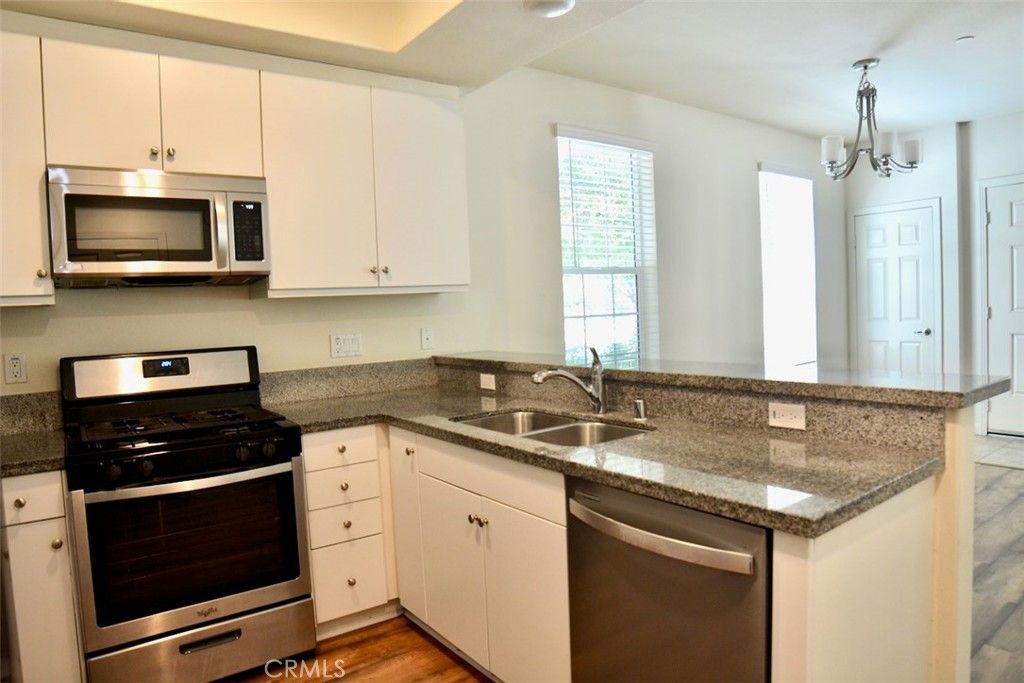 Image 6 of property listing at 15447 Pomona Rincon Road 952, Chino Hills, CA 91709