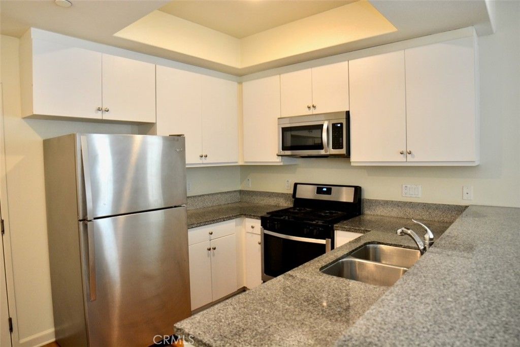 Image 7 of property listing at 15447 Pomona Rincon Road 952, Chino Hills, CA 91709