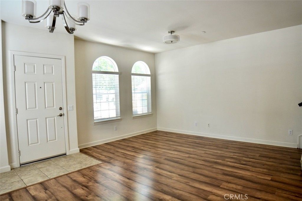 Image 8 of property listing at 15447 Pomona Rincon Road 952, Chino Hills, CA 91709