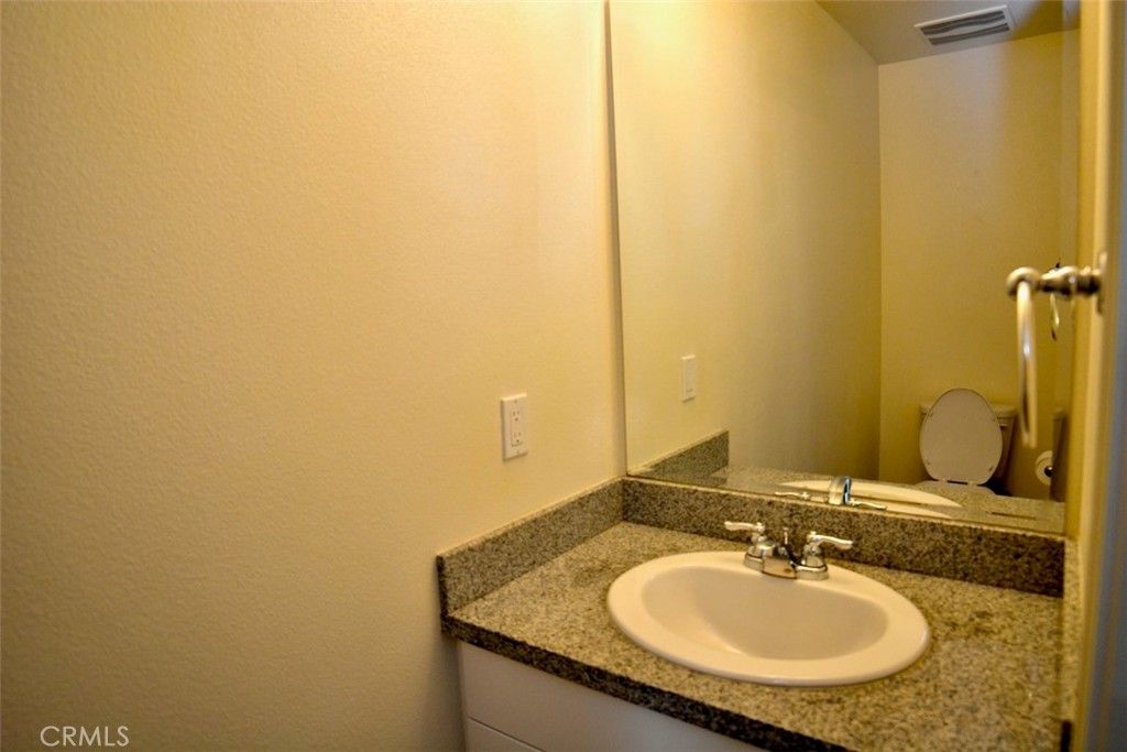 Image 9 of property listing at 15447 Pomona Rincon Road 952, Chino Hills, CA 91709