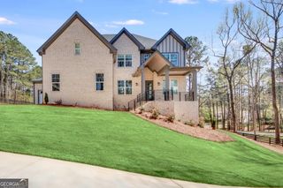 603 Old Peachtree Road NE, Lawrenceville, GA 30043