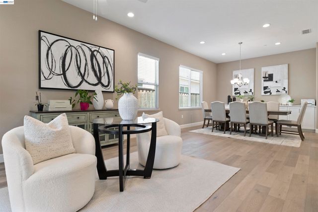 7143 Lakehead Way, Discovery Bay, CA 94505
