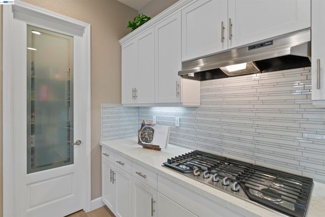 7143 Lakehead Way, Discovery Bay, CA 94505