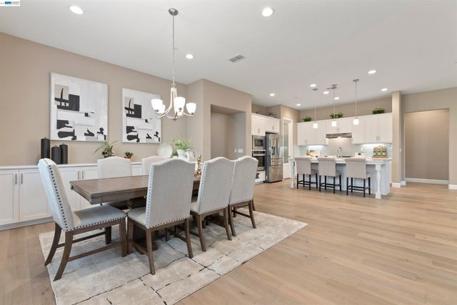 7143 Lakehead Way, Discovery Bay, CA 94505