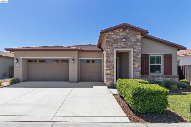7143 Lakehead Way, Discovery Bay, CA 94505