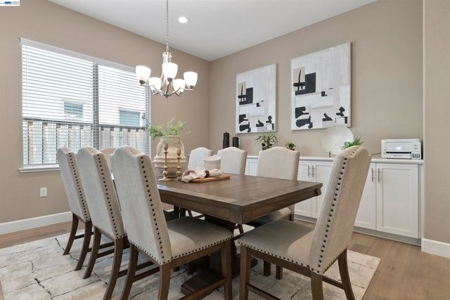 7143 Lakehead Way, Discovery Bay, CA 94505