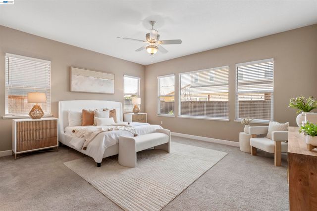7143 Lakehead Way, Discovery Bay, CA 94505