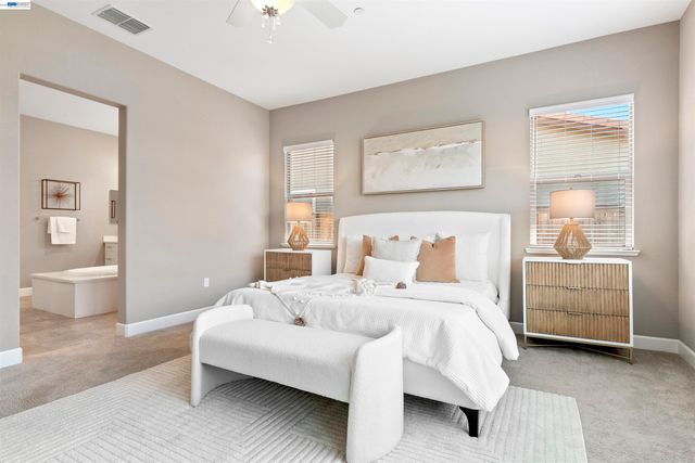 7143 Lakehead Way, Discovery Bay, CA 94505