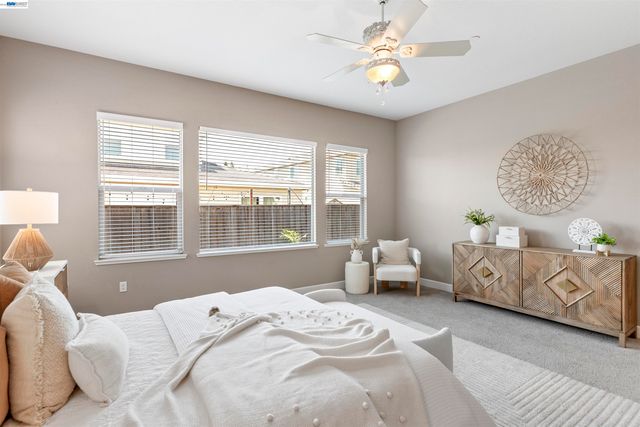 7143 Lakehead Way, Discovery Bay, CA 94505