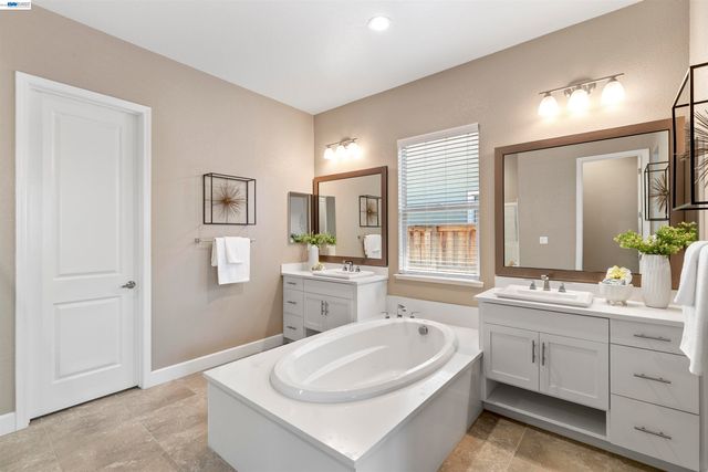 7143 Lakehead Way, Discovery Bay, CA 94505