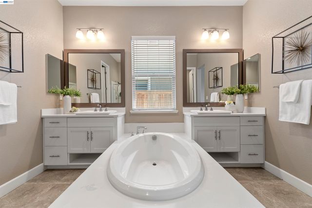 7143 Lakehead Way, Discovery Bay, CA 94505