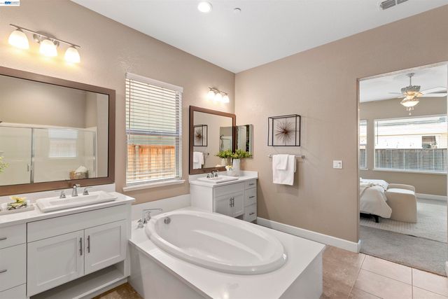7143 Lakehead Way, Discovery Bay, CA 94505