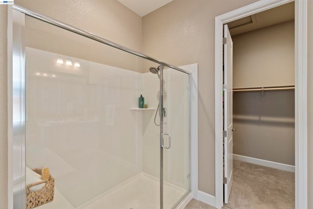 7143 Lakehead Way, Discovery Bay, CA 94505