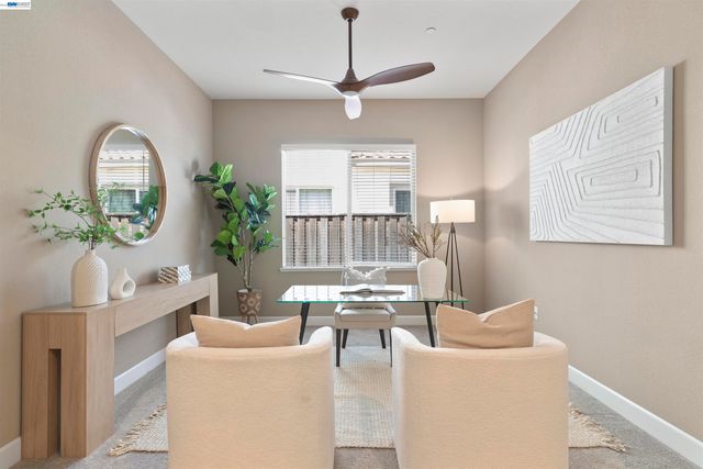 7143 Lakehead Way, Discovery Bay, CA 94505
