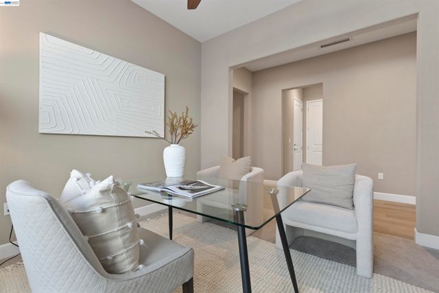 7143 Lakehead Way, Discovery Bay, CA 94505