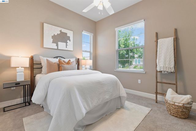 7143 Lakehead Way, Discovery Bay, CA 94505