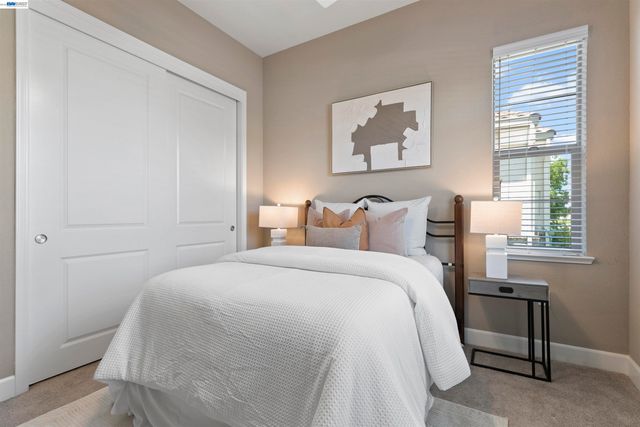 7143 Lakehead Way, Discovery Bay, CA 94505