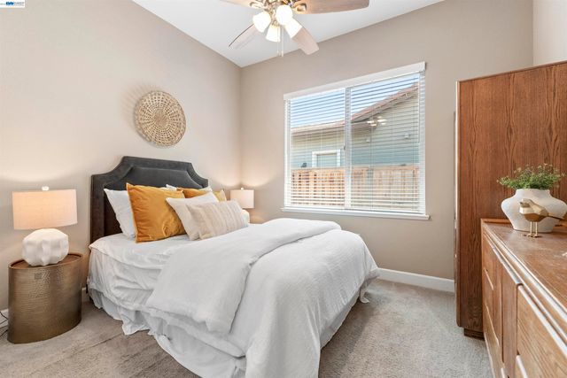 7143 Lakehead Way, Discovery Bay, CA 94505