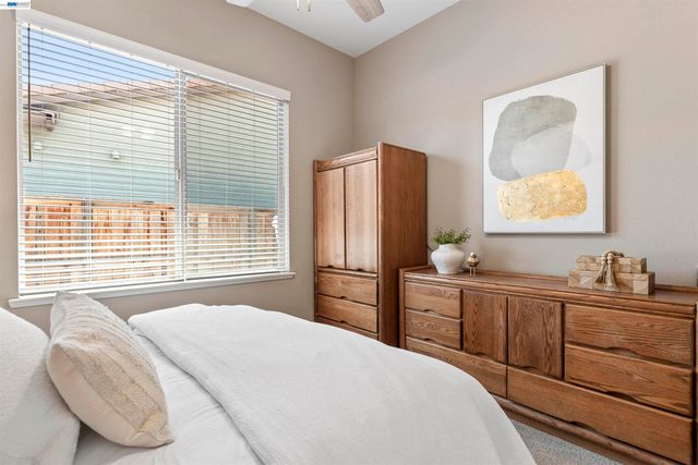 7143 Lakehead Way, Discovery Bay, CA 94505