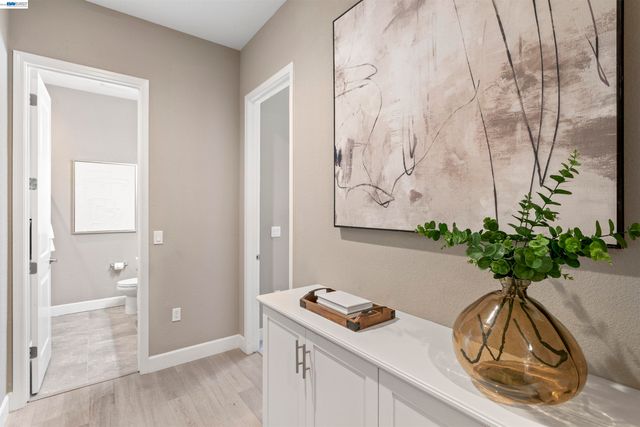 7143 Lakehead Way, Discovery Bay, CA 94505