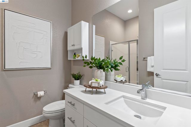7143 Lakehead Way, Discovery Bay, CA 94505