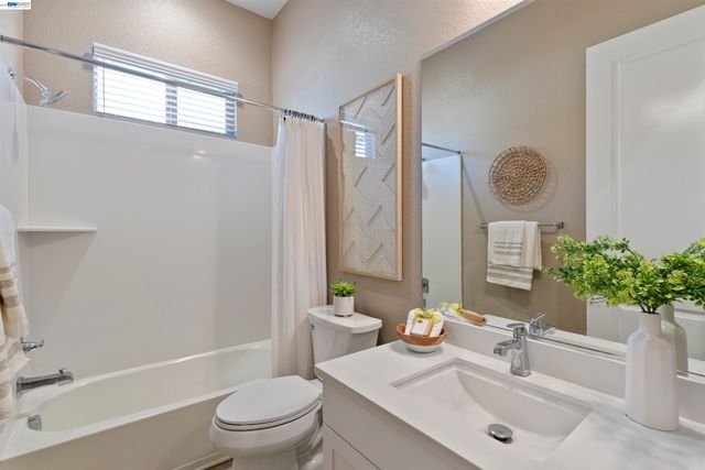 7143 Lakehead Way, Discovery Bay, CA 94505