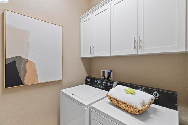 7143 Lakehead Way, Discovery Bay, CA 94505