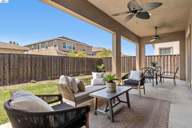 7143 Lakehead Way, Discovery Bay, CA 94505