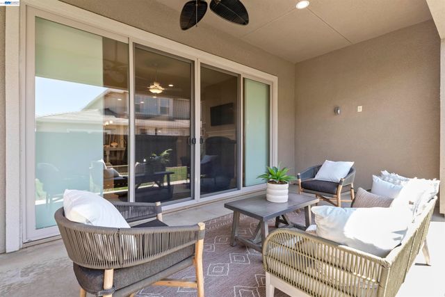 7143 Lakehead Way, Discovery Bay, CA 94505