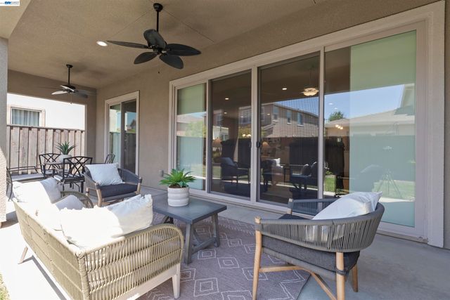 7143 Lakehead Way, Discovery Bay, CA 94505