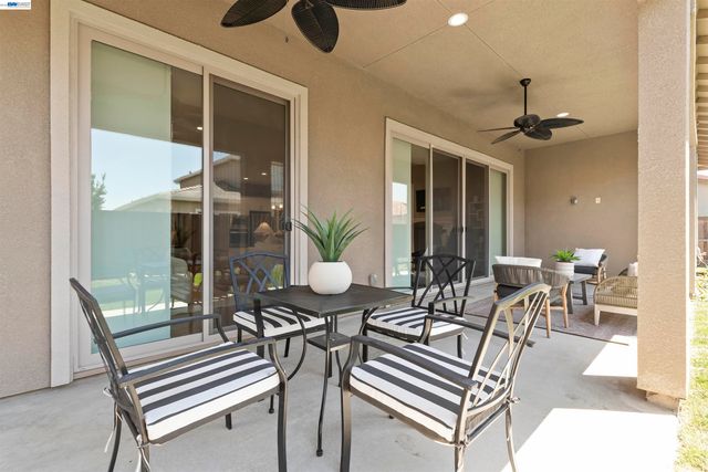7143 Lakehead Way, Discovery Bay, CA 94505