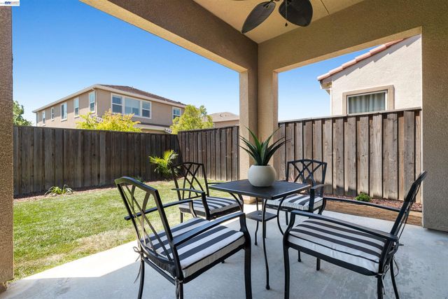 7143 Lakehead Way, Discovery Bay, CA 94505