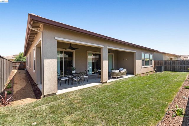 7143 Lakehead Way, Discovery Bay, CA 94505