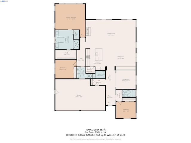 7143 Lakehead Way, Discovery Bay, CA 94505