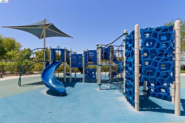 7143 Lakehead Way, Discovery Bay, CA 94505