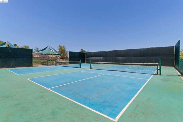 7143 Lakehead Way, Discovery Bay, CA 94505