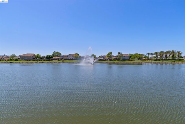 7143 Lakehead Way, Discovery Bay, CA 94505