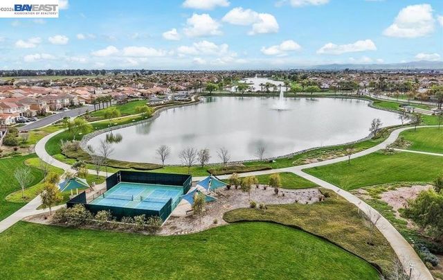 7143 Lakehead Way, Discovery Bay, CA 94505