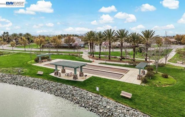 7143 Lakehead Way, Discovery Bay, CA 94505