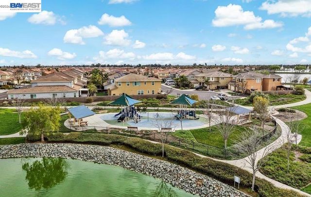 7143 Lakehead Way, Discovery Bay, CA 94505