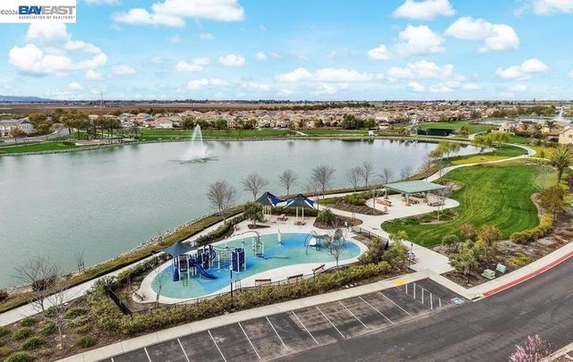 7143 Lakehead Way, Discovery Bay, CA 94505