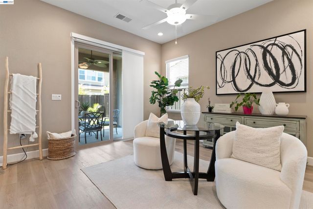 7143 Lakehead Way, Discovery Bay, CA 94505
