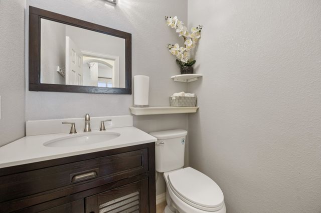 706 Furman Court, Allen, TX 75013