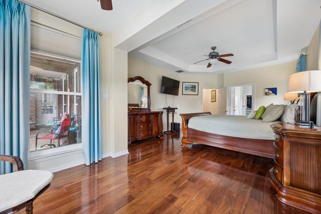 706 Furman Court, Allen, TX 75013