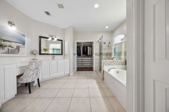 706 Furman Court, Allen, TX 75013