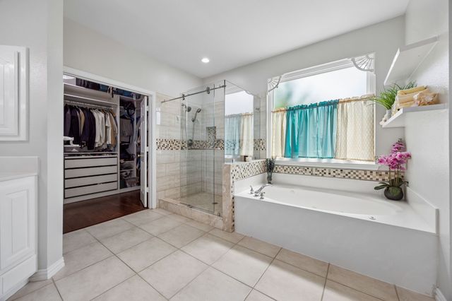 706 Furman Court, Allen, TX 75013