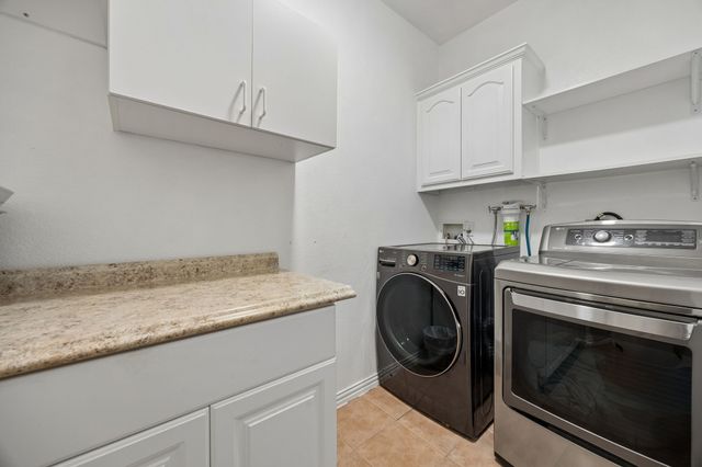 706 Furman Court, Allen, TX 75013