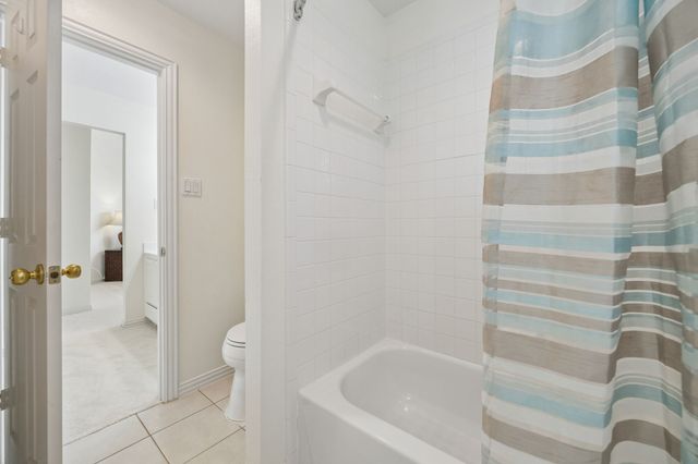 706 Furman Court, Allen, TX 75013