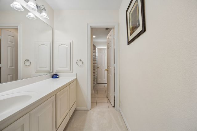 706 Furman Court, Allen, TX 75013